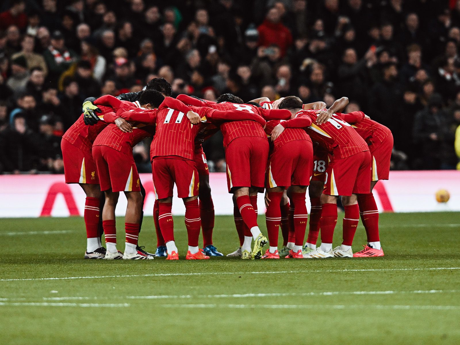 管理能力 管理能力