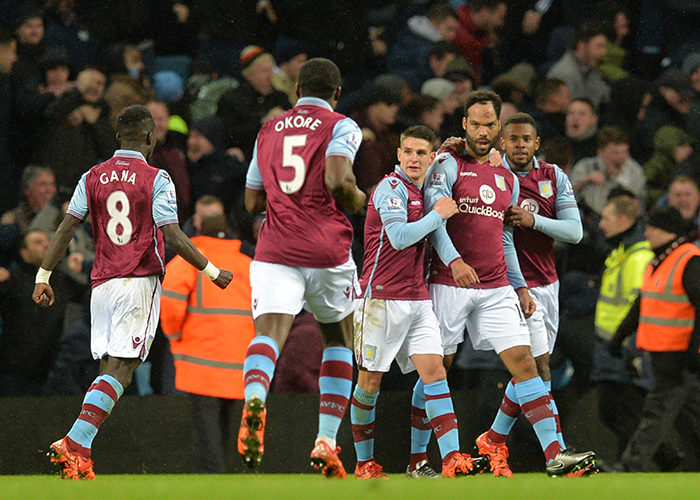 为什么故事 为什么故事