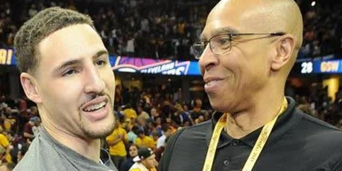 见面时先致 见面时先致