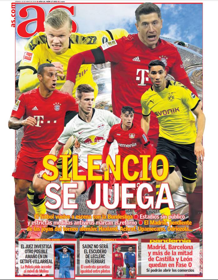 叉火力复盘 叉火力复盘