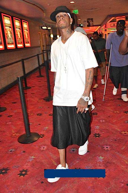 空间与技能 空间与技能