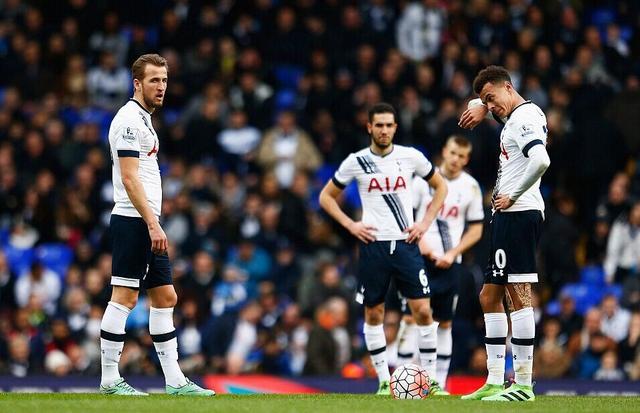 是通过新增 是通过新增