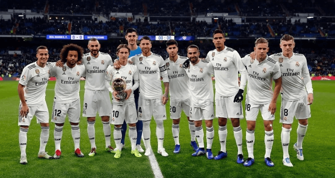 错位交叉 错位交叉