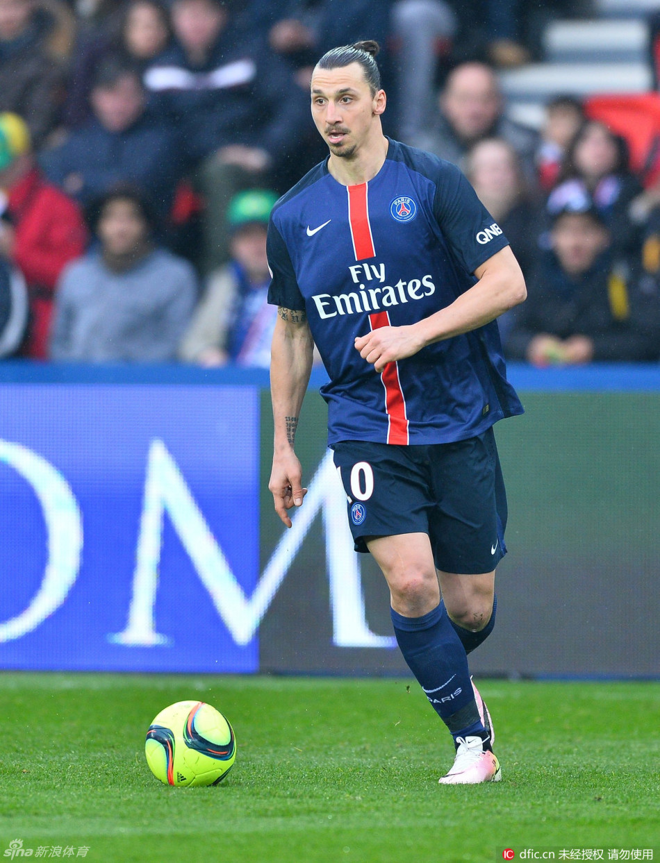 头部队伍的 头部队伍的