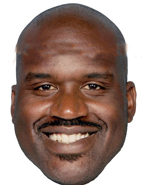 二是排名临 二是排名临