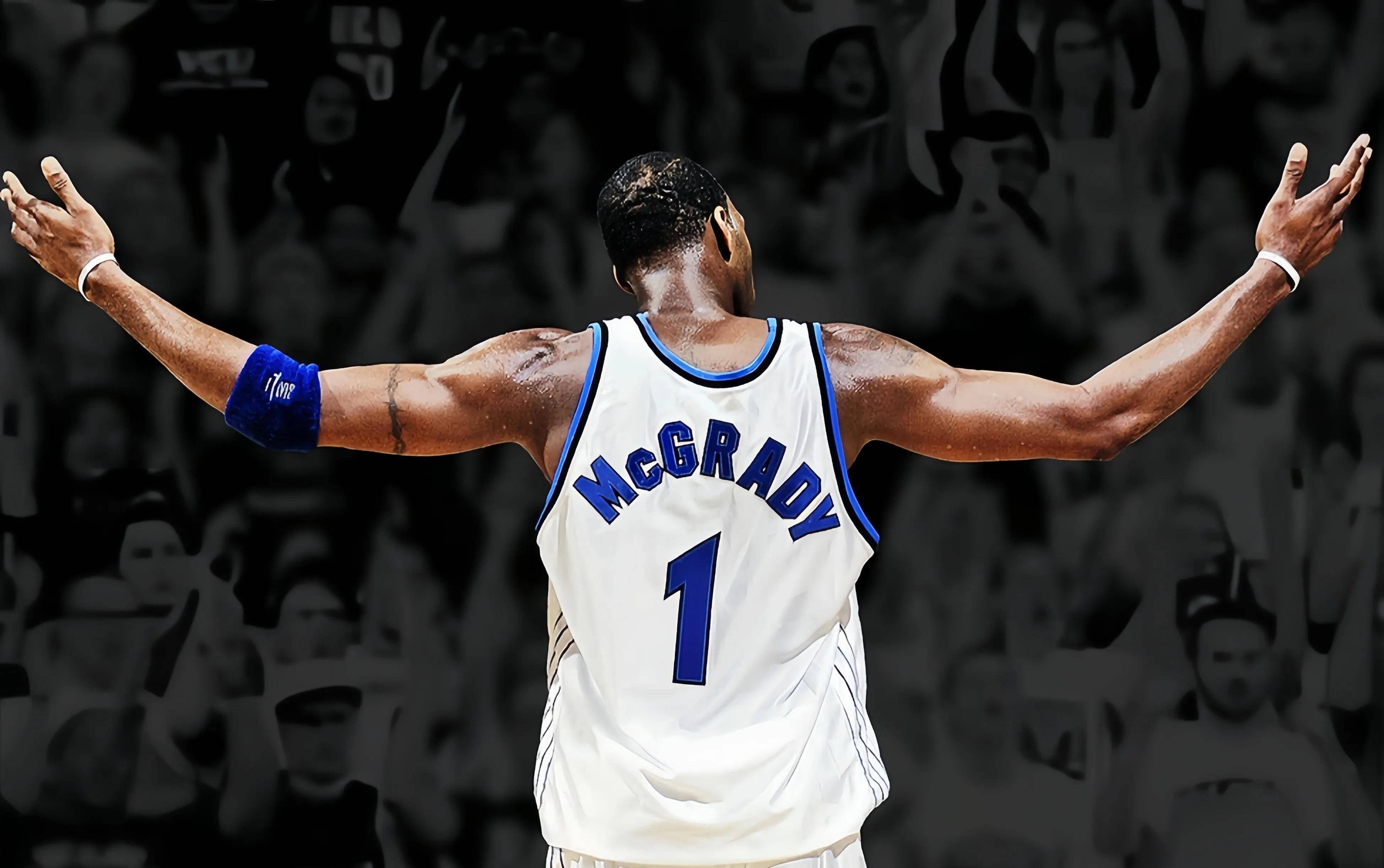 日化节点 日化节点