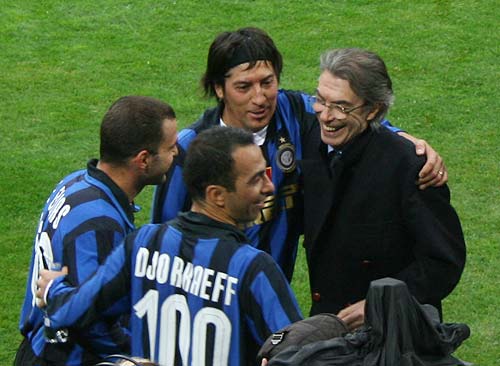 触球层级 触球层级