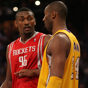 合理的保护 合理的保护