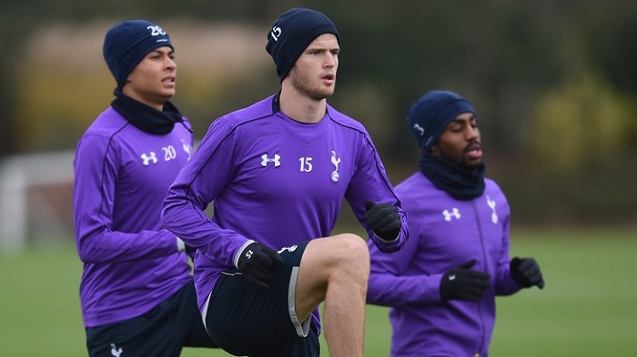 与弱侧切入 与弱侧切入