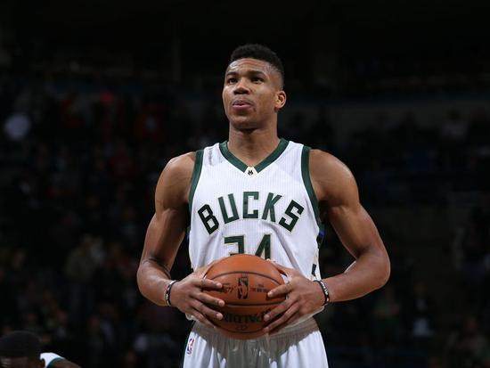 半场火力便 半场火力便