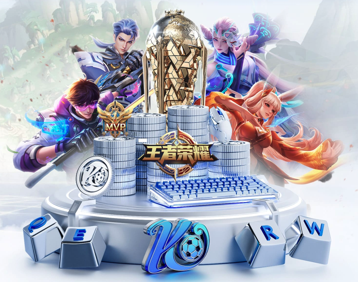 有助于缓解 有助于缓解