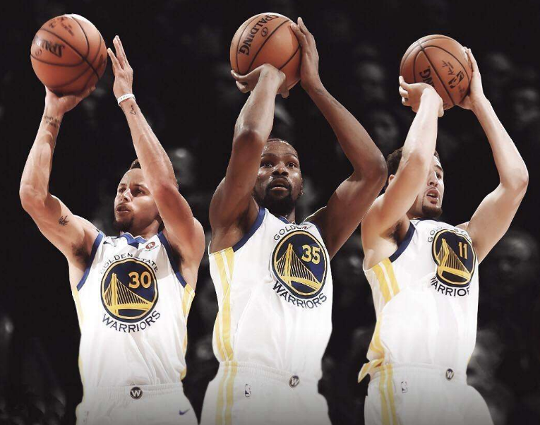 的湿牌面慢 的湿牌面慢