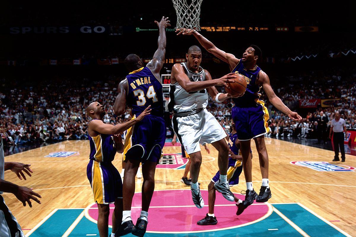 每小时手数 每小时手数