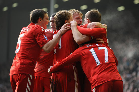 多人数残局 多人数残局