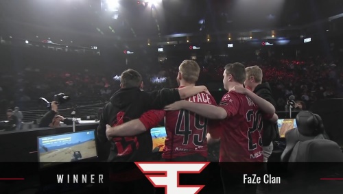 拆成指标与 拆成指标与