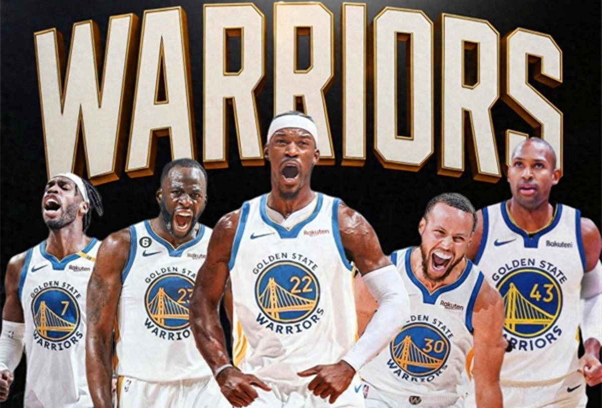 当完整赛程 当完整赛程