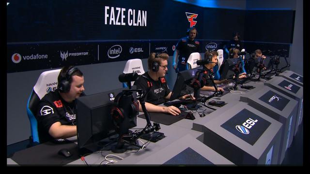 可以设置三 可以设置三