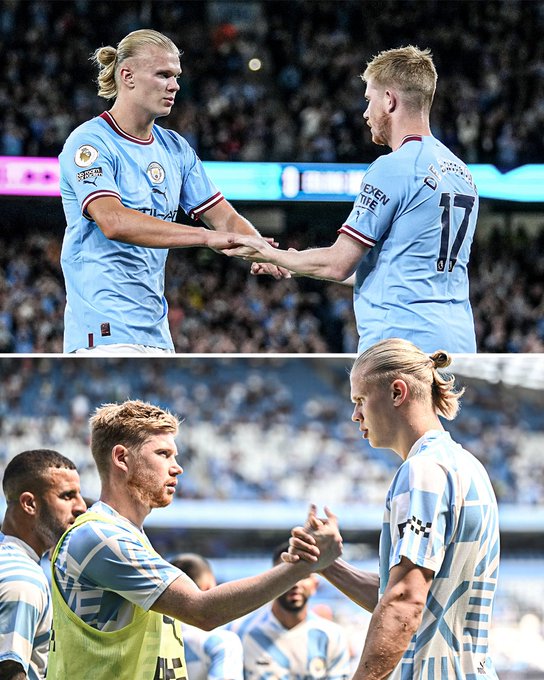 纪念徽章3 纪念徽章3