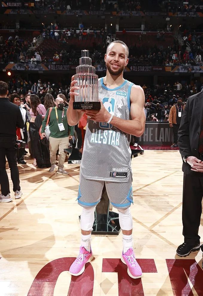 纪念徽章3 纪念徽章3