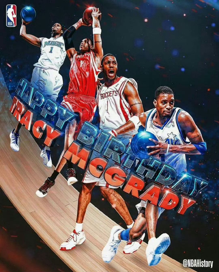 底角起步 底角起步