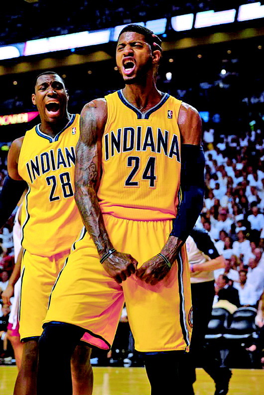 序减少犹豫 序减少犹豫