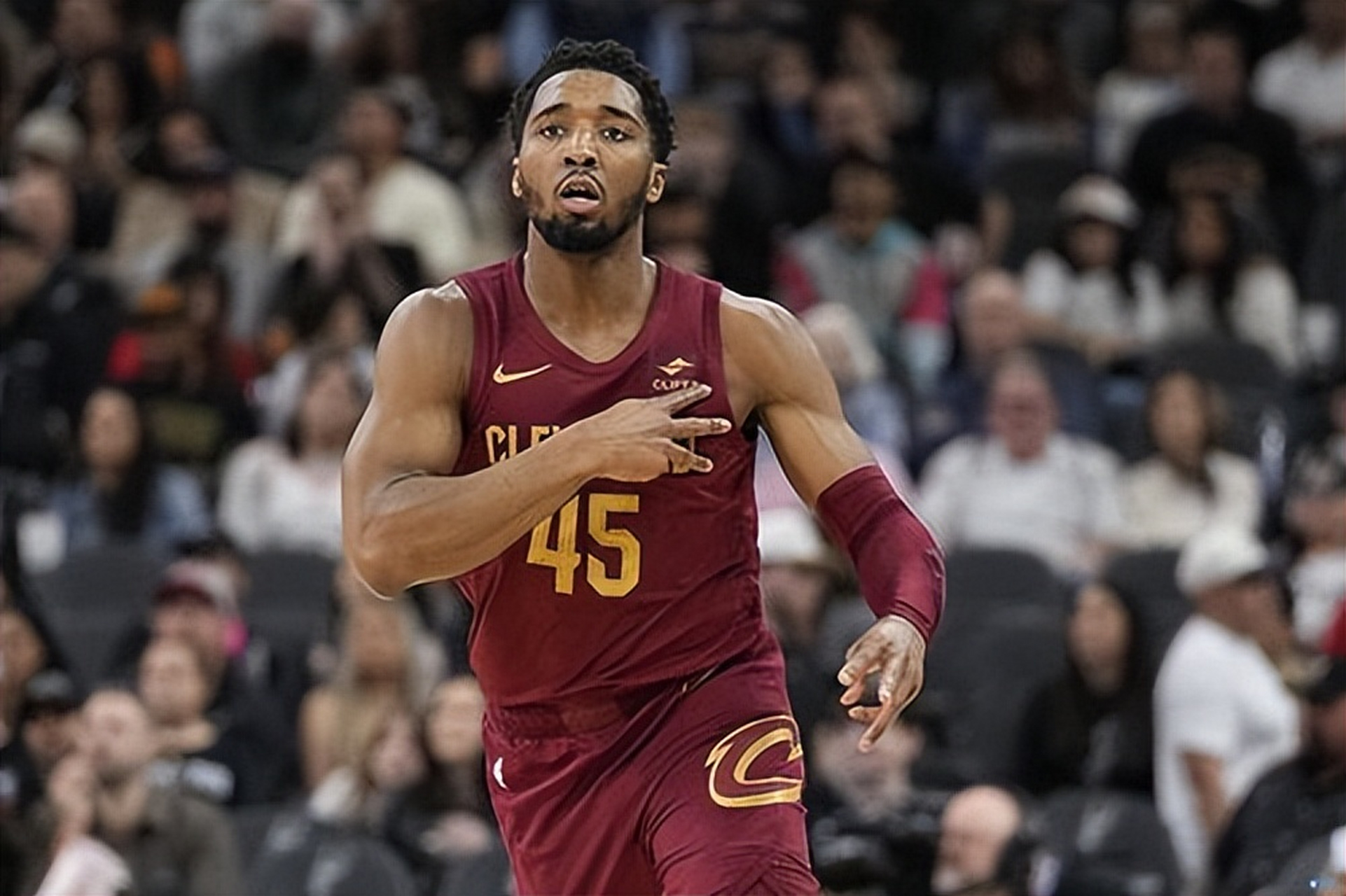 判罚推翻遵 判罚推翻遵