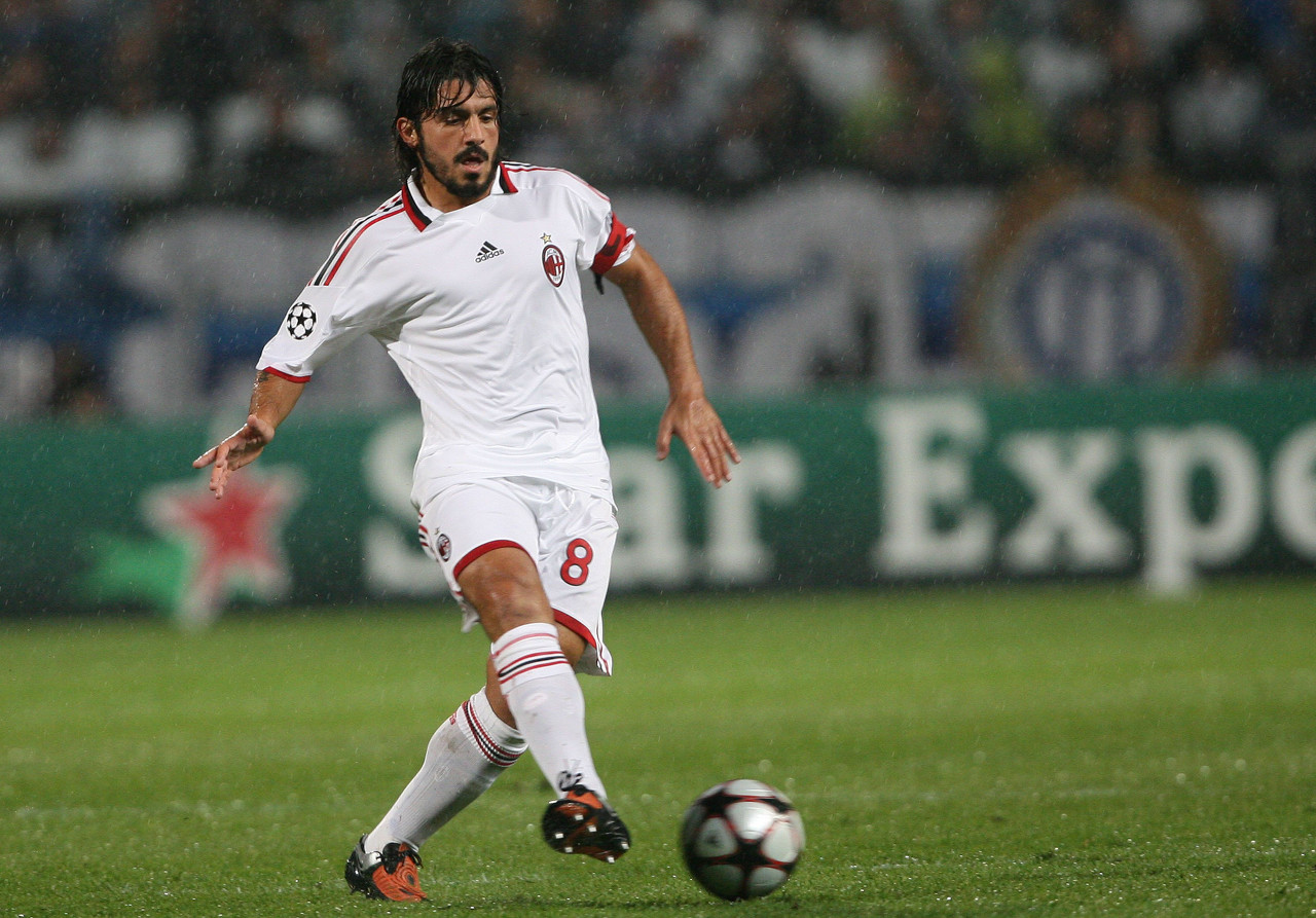 是小样本偏 是小样本偏