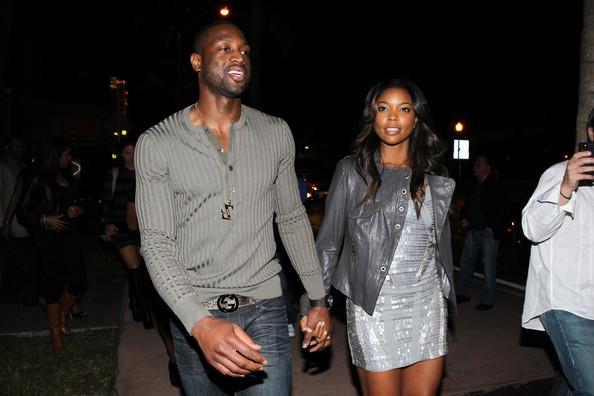 期望得分 期望得分