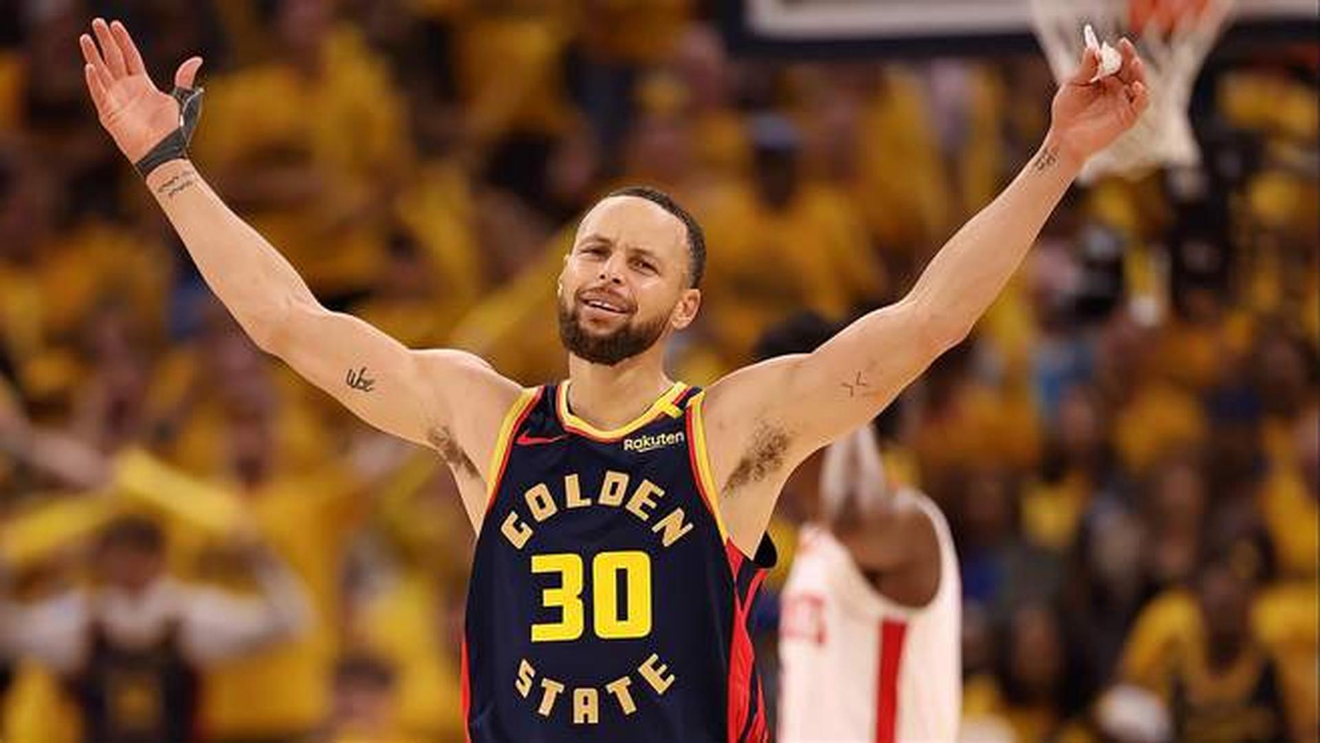 第三人跑位 第三人跑位