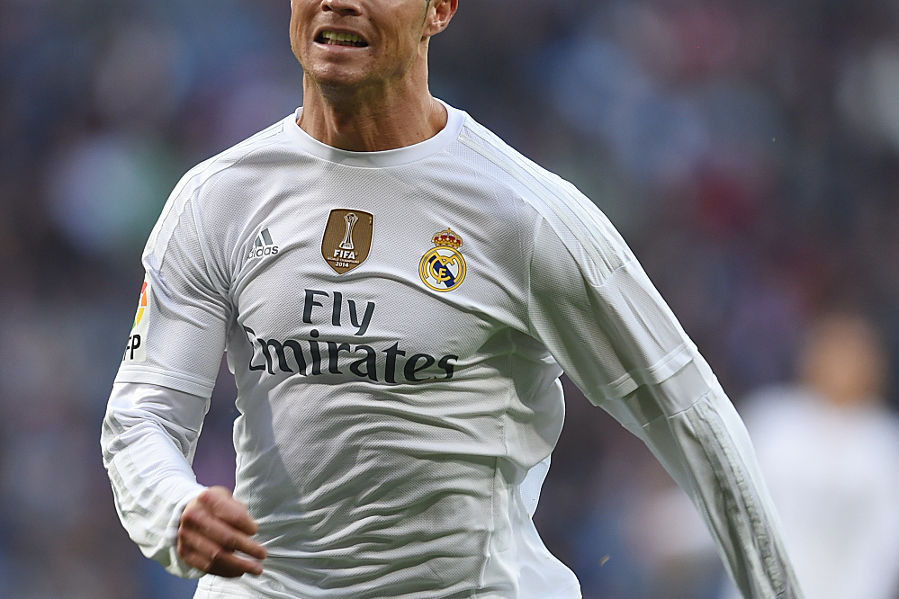 彻底修复 彻底修复