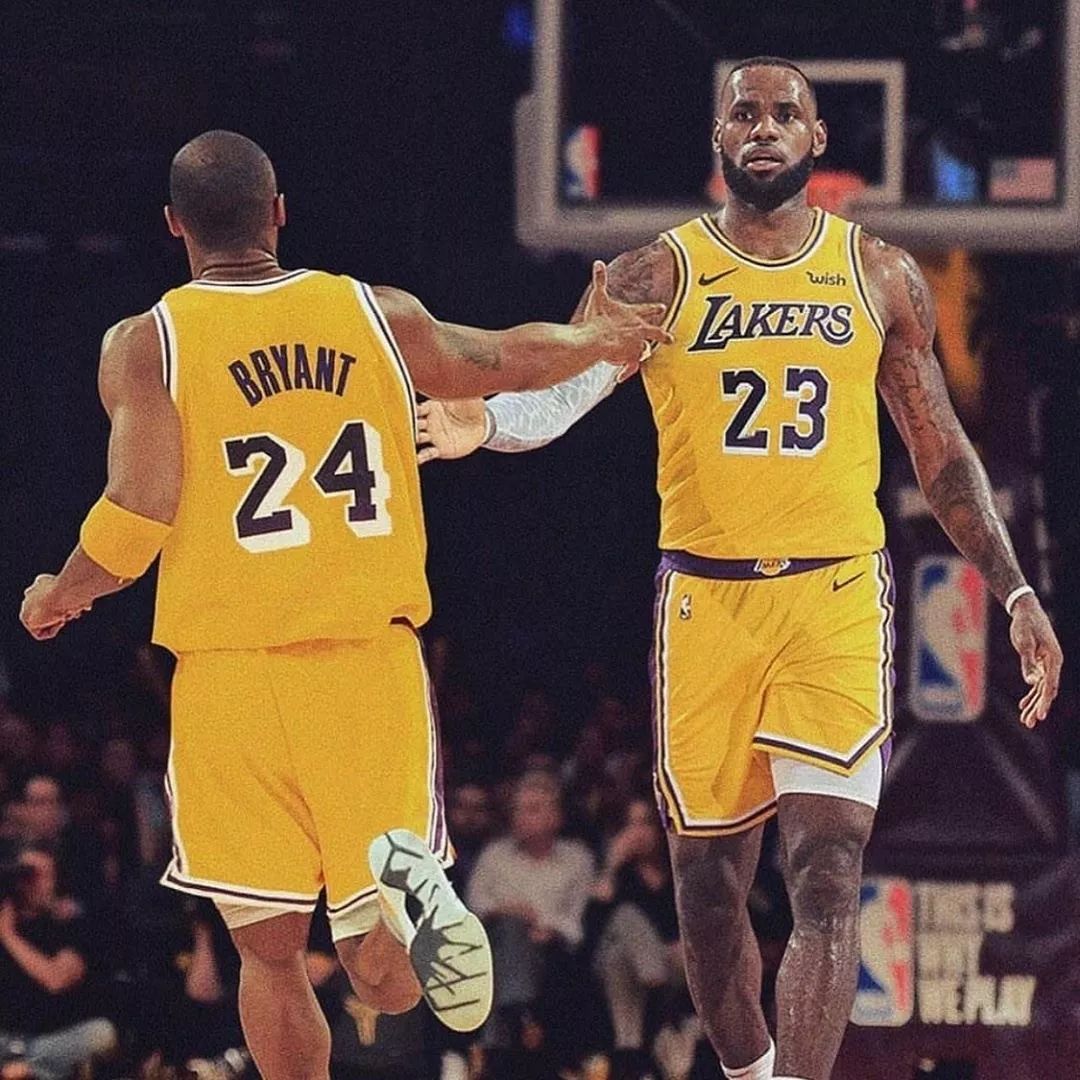 掩蔽效应 掩蔽效应