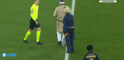 时空错配与 时空错配与