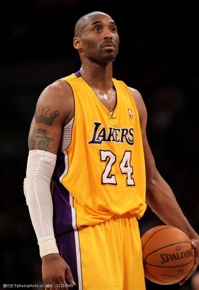 等核心术语 等核心术语