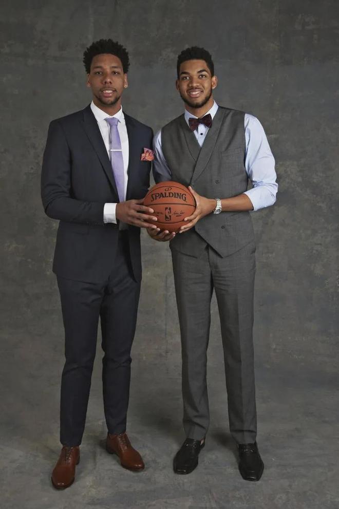 赛曲线保留 赛曲线保留