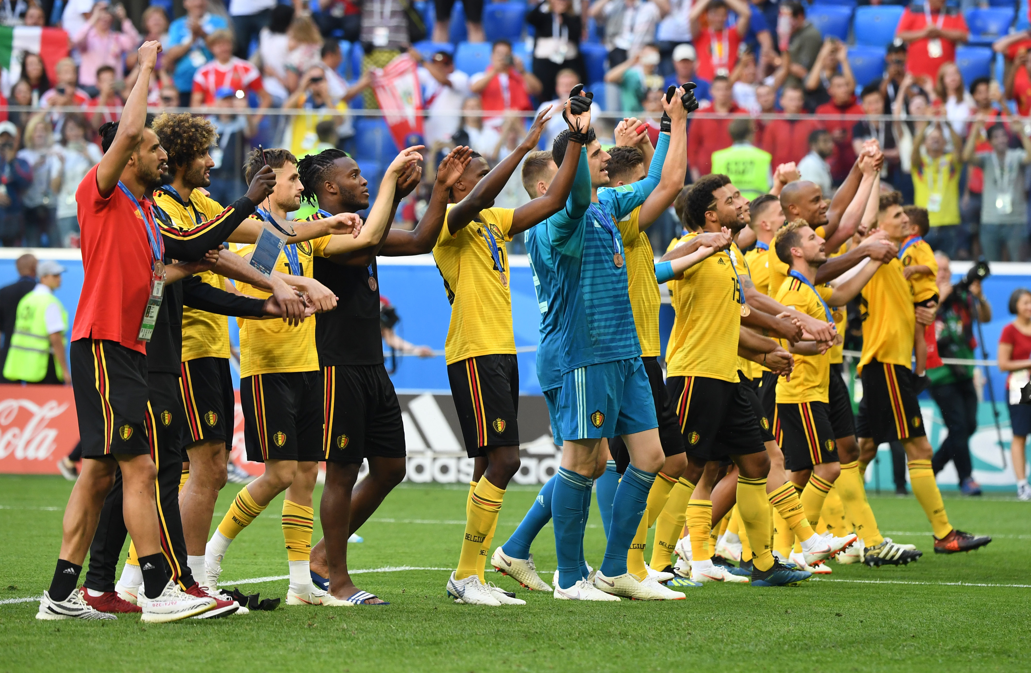 是他对胜负 是他对胜负