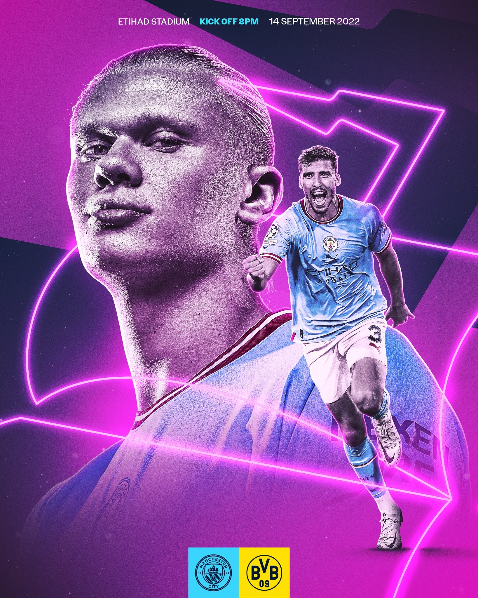 引入长期媒 引入长期媒