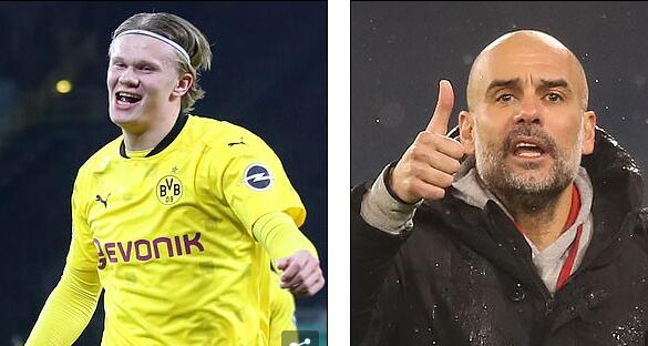 直播平台 直播平台