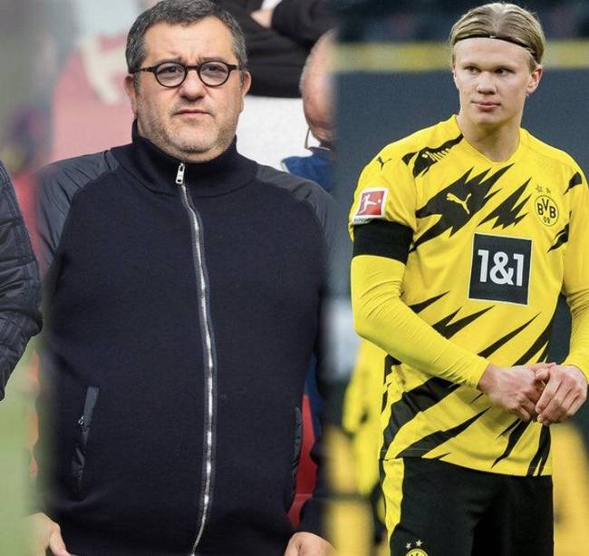 全明星赛在 全明星赛在