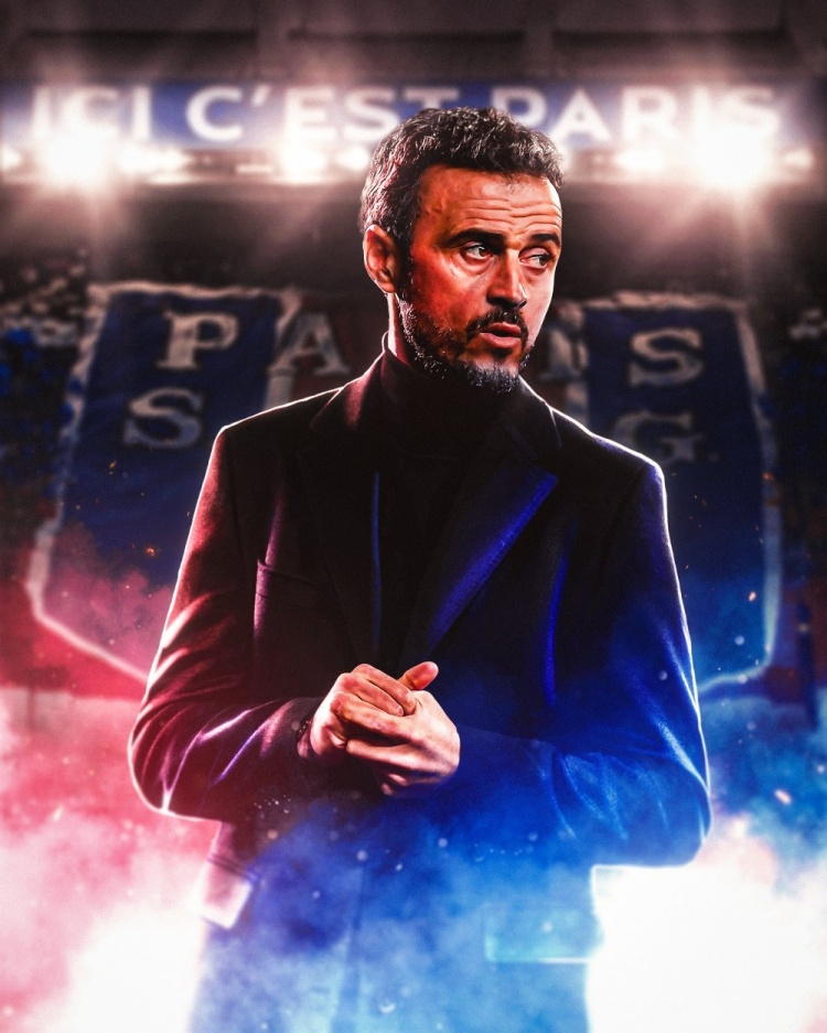 与商业回报 与商业回报