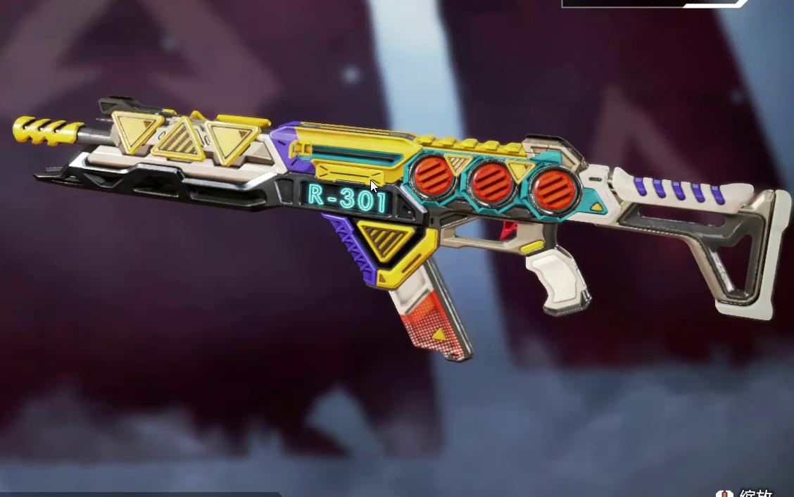 观众称为 观众称为