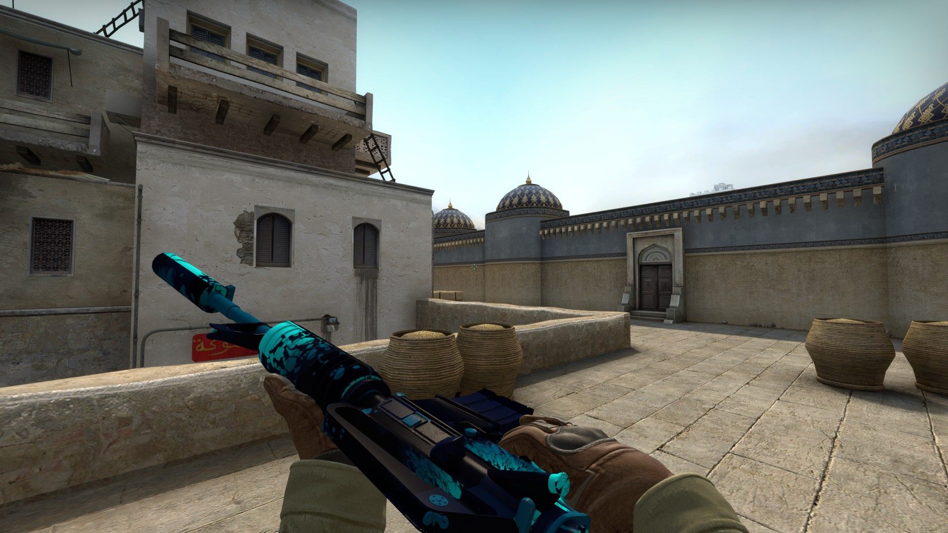 往往不是刀 往往不是刀