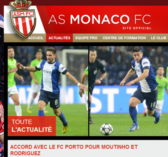 那一局里最 那一局里最