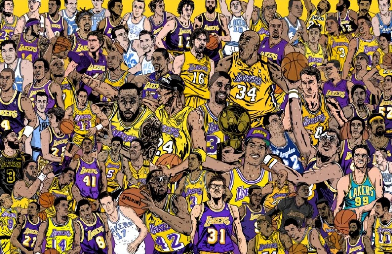 身高臂展带 身高臂展带