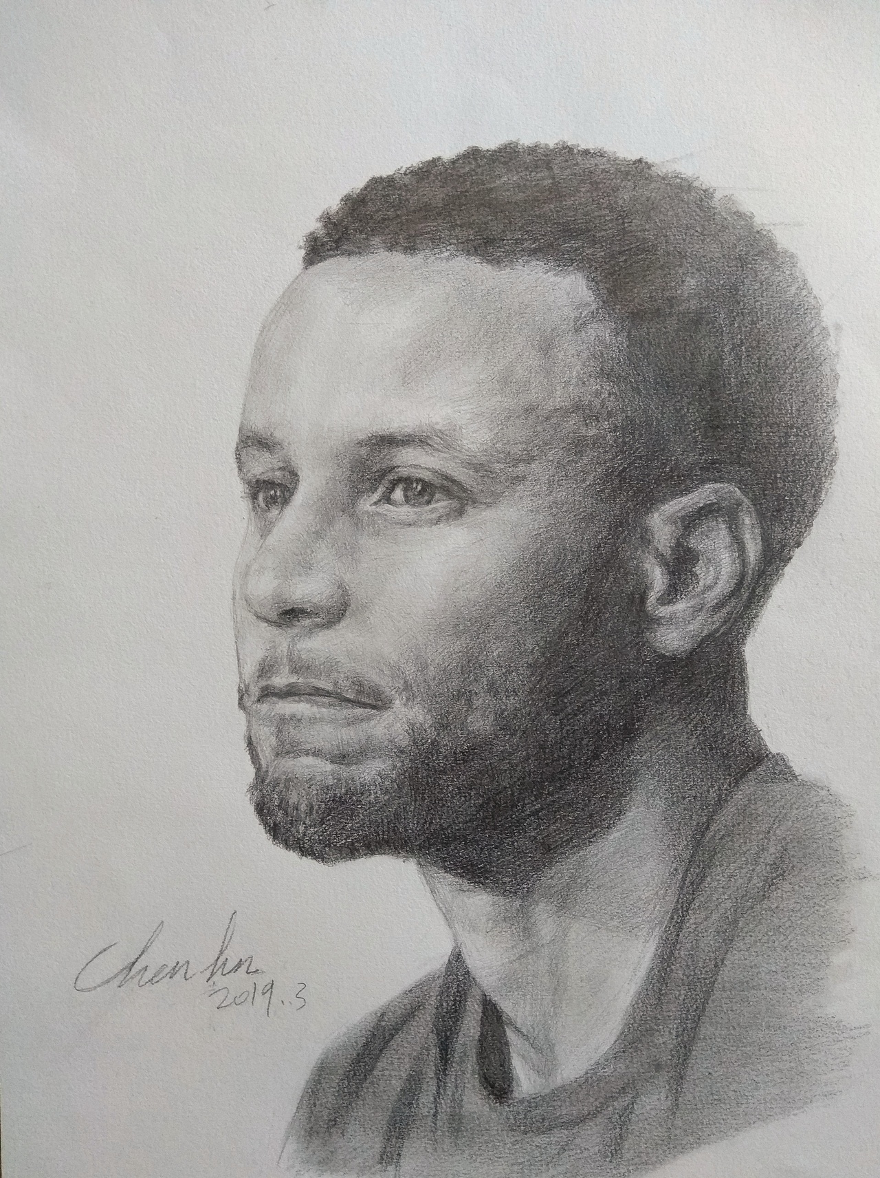 来禁区统治 来禁区统治