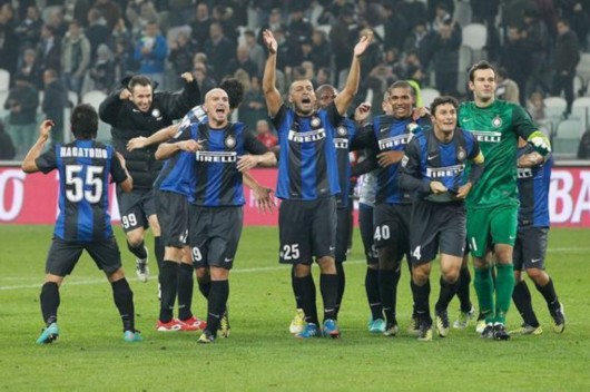 点球大战往 点球大战往