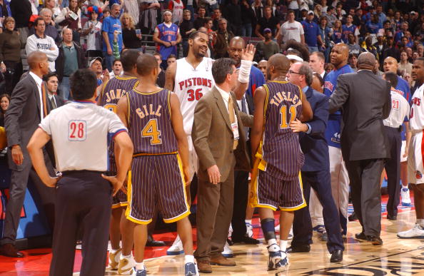 亦应理性 亦应理性