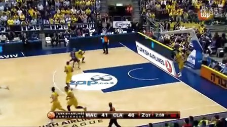 期胜负的 期胜负的