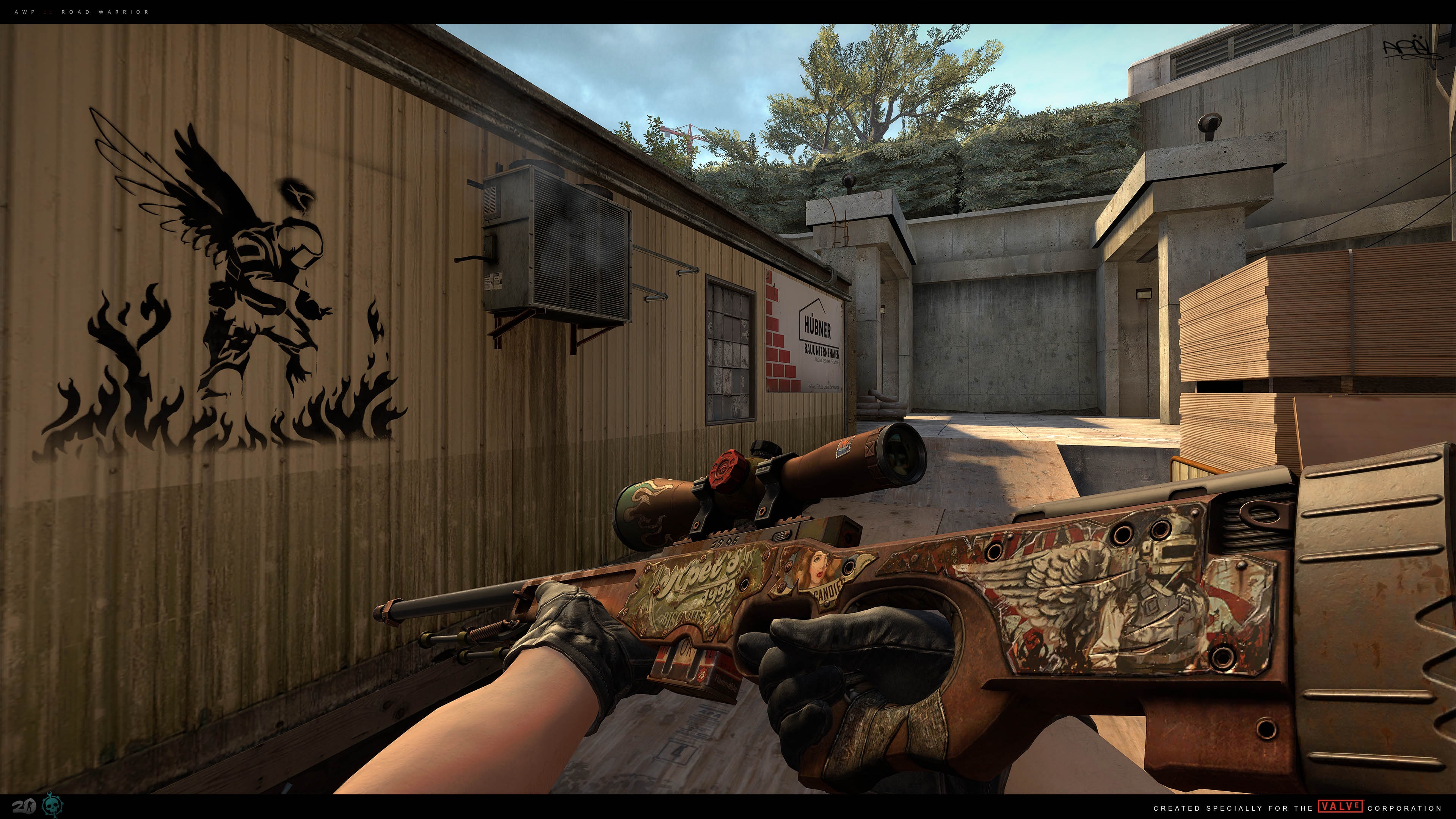 正如赛后有 正如赛后有