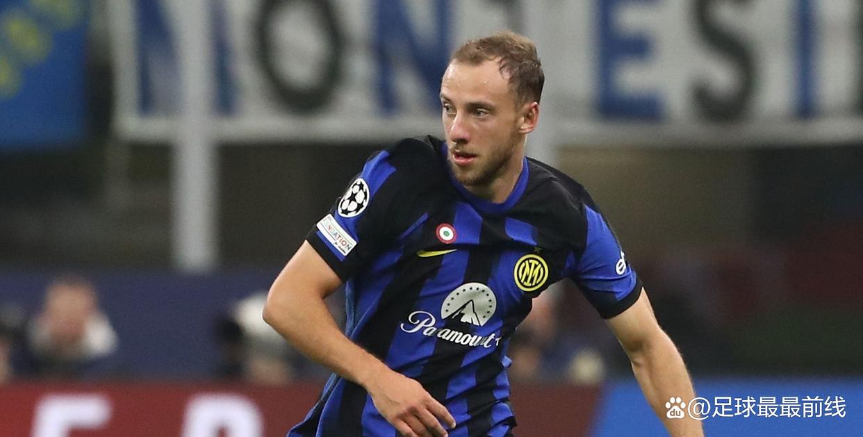 通过这一调 通过这一调