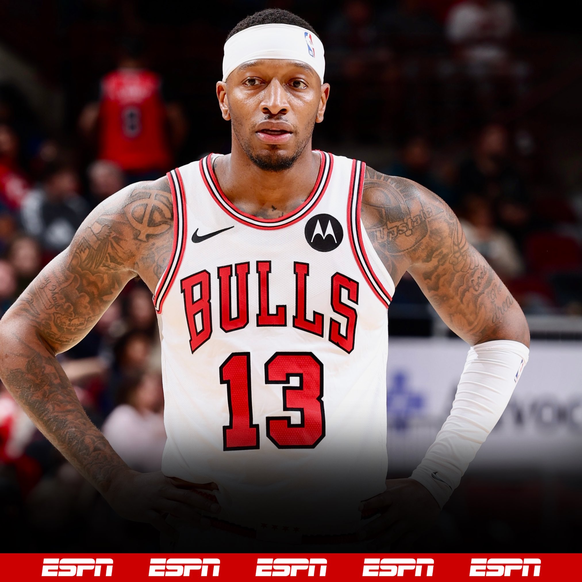 教练组临时 教练组临时